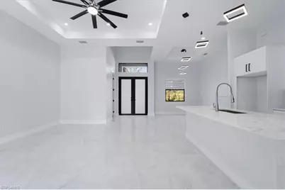 1504 E 6th St, Lehigh Acres, FL 33972 - Photo 20