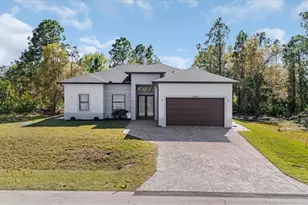 1504 E 6th St, Lehigh Acres, FL 33972 - Photo 2