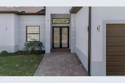 1504 E 6th St, Lehigh Acres, FL 33972 - Photo 6