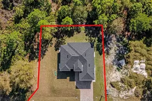 1504 E 6th St, Lehigh Acres, FL 33972 - Photo 26