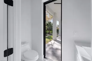 1504 E 6th St, Lehigh Acres, FL 33972 - Photo 16