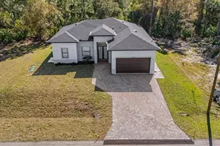 1504 E 6th St, Lehigh Acres, FL 33972 - Photo 4