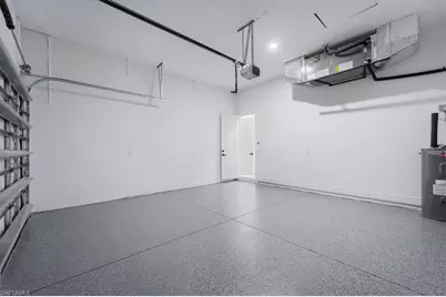 1504 E 6th St, Lehigh Acres, FL 33972 - Photo 12