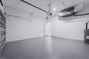 1504 E 6th St, Lehigh Acres, FL 33972 - Photo 12