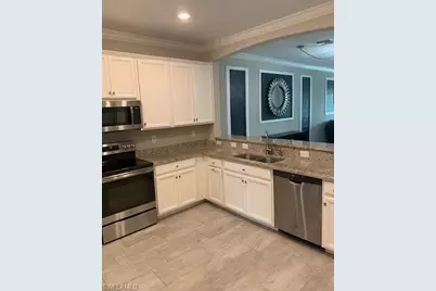 10360 Prato Dr, Fort Myers, FL 33913 - Photo 6