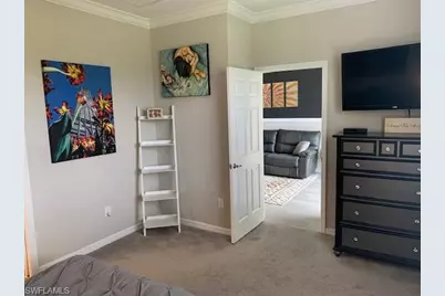 10360 Prato Dr, Fort Myers, FL 33913 - Photo 20