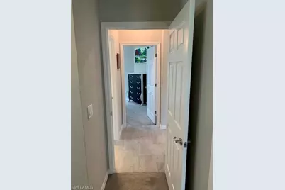 10360 Prato Dr, Fort Myers, FL 33913 - Photo 16