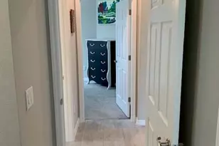 10360 Prato Dr, Fort Myers, FL 33913 - Photo 16