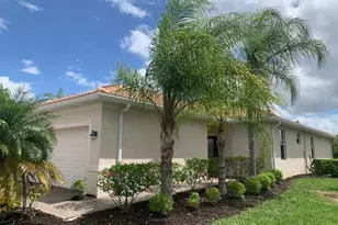 10360 Prato Dr, Fort Myers, FL 33913 - Photo 1