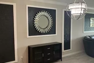 10360 Prato Dr, Fort Myers, FL 33913 - Photo 10