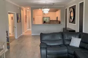 10360 Prato Dr, Fort Myers, FL 33913 - Photo 14