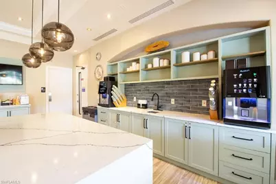 10360 Prato Dr, Fort Myers, FL 33913 - Photo 32