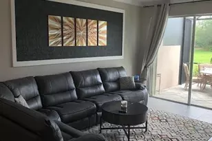 10360 Prato Dr, Fort Myers, FL 33913 - Photo 12