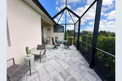 10360 Prato Dr, Fort Myers, FL 33913 - Photo 28