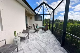 10360 Prato Dr, Fort Myers, FL 33913 - Photo 28