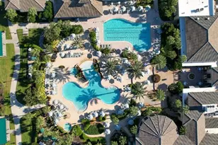 10360 Prato Dr, Fort Myers, FL 33913 - Photo 34