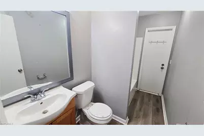 3410 15th St SW, Lehigh Acres, FL 33976 - Photo 28