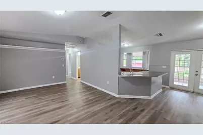 3410 15th St SW, Lehigh Acres, FL 33976 - Photo 6