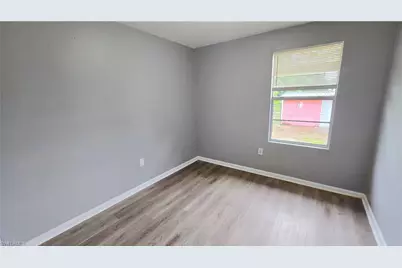 3410 15th St SW, Lehigh Acres, FL 33976 - Photo 20