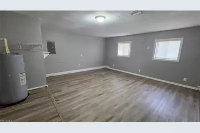 3410 15th St SW, Lehigh Acres, FL 33976 - Photo 8