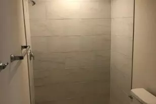 503 SE 5th St, Cape Coral, FL 33990 - Photo 4