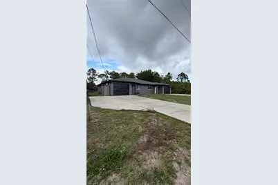 5046 Locke Ln, Lehigh Acres, FL 33973 - Photo 24