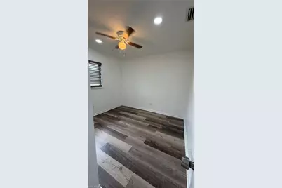 5046 Locke Ln, Lehigh Acres, FL 33973 - Photo 4