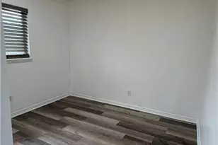 5046 Locke Ln, Lehigh Acres, FL 33973 - Photo 4