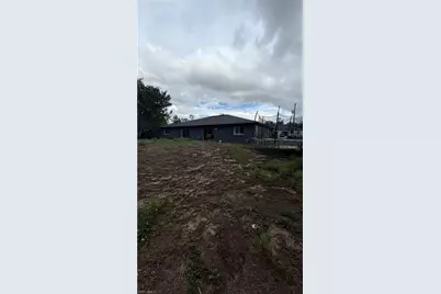 5046 Locke Ln, Lehigh Acres, FL 33973 - Photo 28