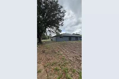 5046 Locke Ln, Lehigh Acres, FL 33973 - Photo 26