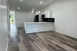 5046 Locke Ln, Lehigh Acres, FL 33973 - Photo 14