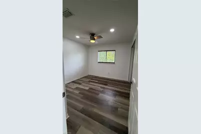 5046 Locke Ln, Lehigh Acres, FL 33973 - Photo 8