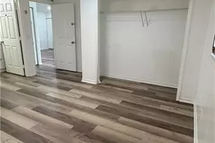 5046 Locke Ln, Lehigh Acres, FL 33973 - Photo 20