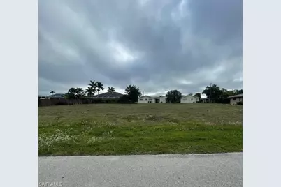 4115 SE 18th Ave, Cape Coral, FL 33904 - Photo 10