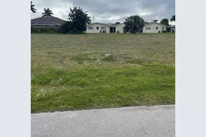 4115 SE 18th Ave, Cape Coral, FL 33904 - Photo 6