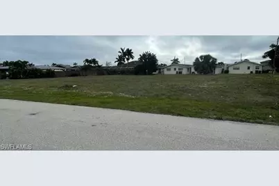 4115 SE 18th Ave, Cape Coral, FL 33904 - Photo 4