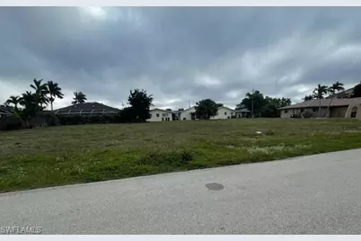 4115 SE 18th Ave, Cape Coral, FL 33904 - Photo 8