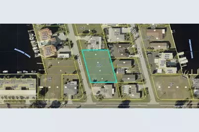 4115 SE 18th Ave, Cape Coral, FL 33904 - Photo 1