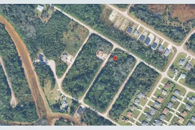 1954 Messmer Ave, Lehigh Acres, FL 33972 - Photo 6