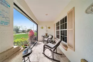 4404 NE 21st Ct, Cape Coral, FL 33909 - Photo 4