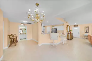 4404 NE 21st Ct, Cape Coral, FL 33909 - Photo 14