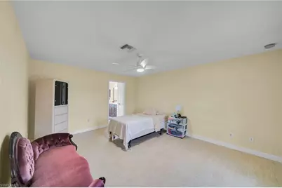 4404 NE 21st Ct, Cape Coral, FL 33909 - Photo 18