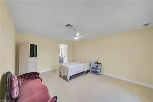 4404 NE 21st Ct, Cape Coral, FL 33909 - Photo 18