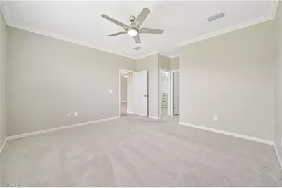 14535 Palamos Cir, Fort Myers, FL 33905 - Photo 22
