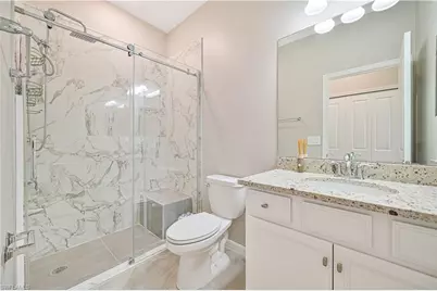 14535 Palamos Cir, Fort Myers, FL 33905 - Photo 38