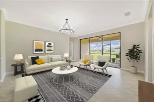 14535 Palamos Cir, Fort Myers, FL 33905 - Photo 12