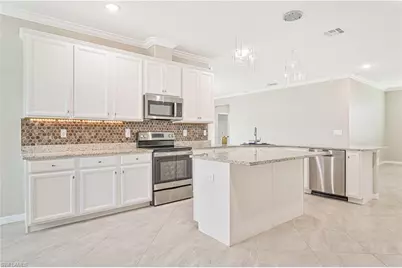 14535 Palamos Cir, Fort Myers, FL 33905 - Photo 4