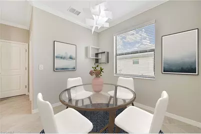 14535 Palamos Cir, Fort Myers, FL 33905 - Photo 14