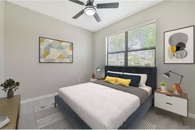 14535 Palamos Cir, Fort Myers, FL 33905 - Photo 32