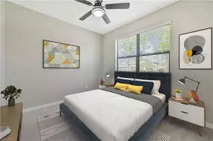 14535 Palamos Cir, Fort Myers, FL 33905 - Photo 32